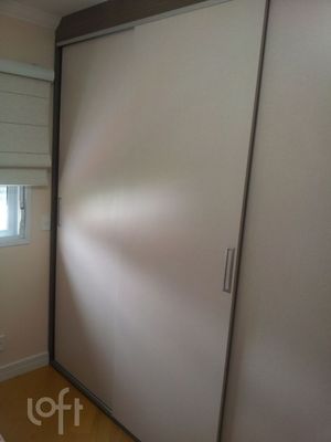 Image 7 - 871448