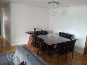 Image 1 - 871448