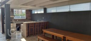 Image 19 - 871448