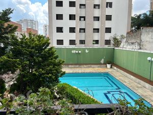 Image 17 - 871452