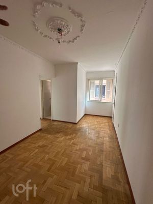 Image 1 - 871454