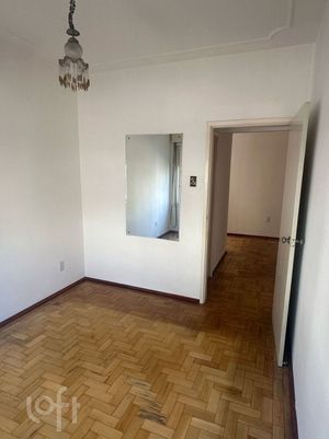Image 6 - 871454