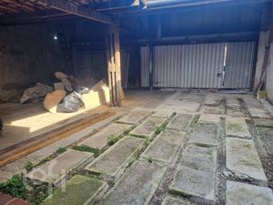 Image 1 - 871457