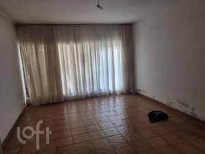 Image 9 - 871457