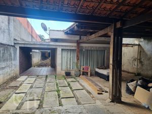 Image 3 - 871457
