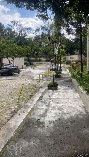 Image 9 - 871458