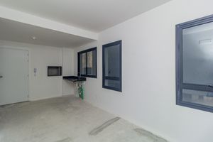 Image 3 - 871470