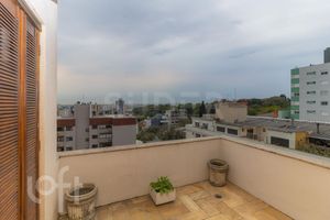 Image 17 - 871473