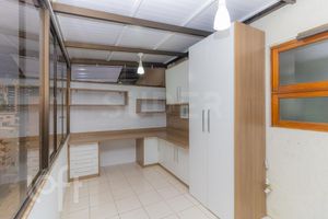 Image 10 - 871473
