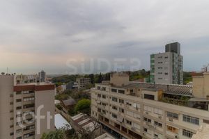 Image 18 - 871473