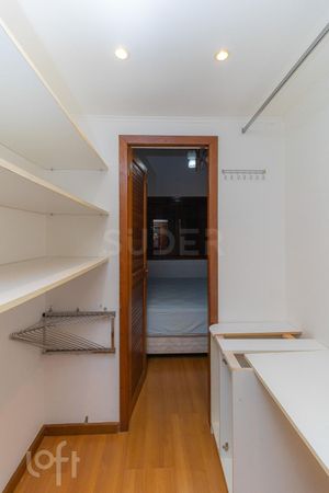 Image 20 - 871473