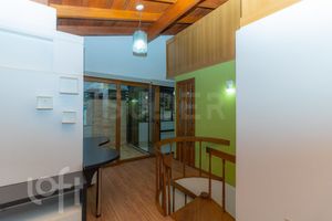 Image 13 - 871473