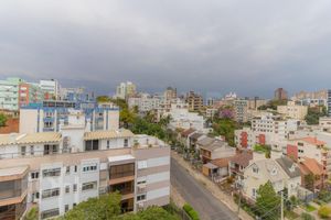 Image 11 - 871473