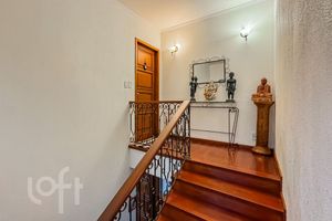 Image 39 - 871477