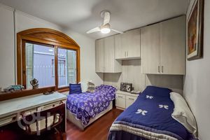 Image 32 - 871477