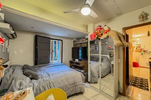Image 8 - 871477