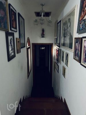 Image 5 - 871477