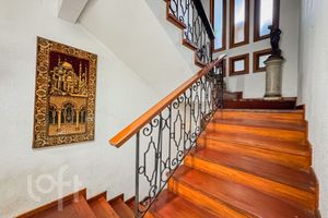 Image 4 - 871477