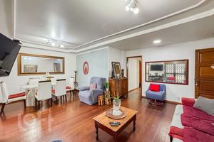 Image 13 - 871477