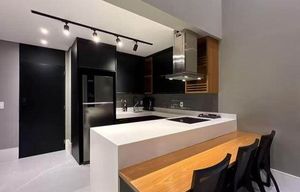 Image 6 - 871479