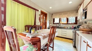 Image 9 - 871485