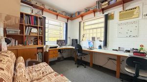 Image 22 - 871485