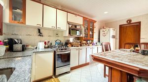 Image 11 - 871485