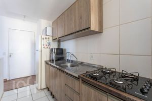 Image 3 - 871486