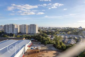 Image 14 - 871486