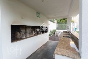 Image 41 - 871486