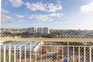 Image 11 - 871486