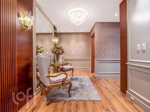 Image 6 - 871488