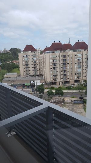 Image 8 - 871489