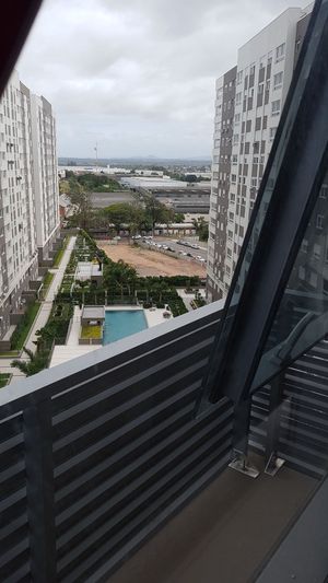 Image 7 - 871489