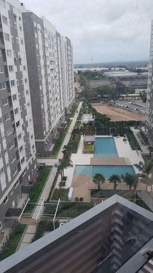 Image 10 - 871489