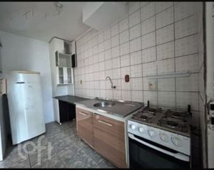 Image 3 - 871490