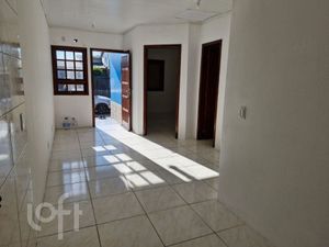 Image 4 - 871491