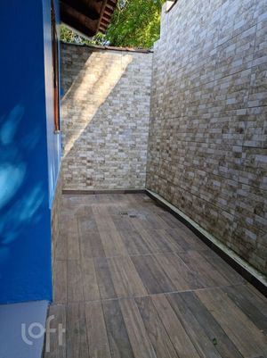 Image 7 - 871491