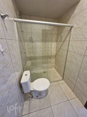 Image 9 - 871491