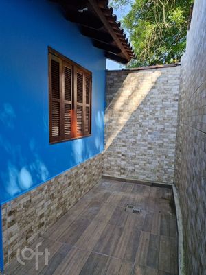 Image 8 - 871491