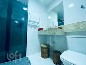Image 8 - 871492