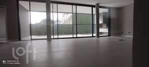 Image 7 - 871494