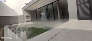 Image 17 - 871494