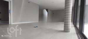 Image 9 - 871494