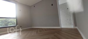 Image 30 - 871494