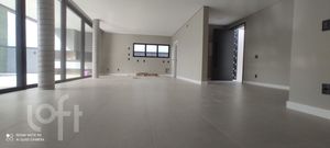 Image 4 - 871494