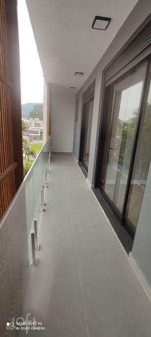 Image 26 - 871494