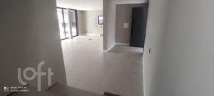 Image 3 - 871494
