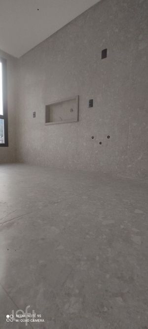 Image 32 - 871494