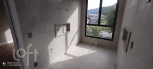 Image 31 - 871494